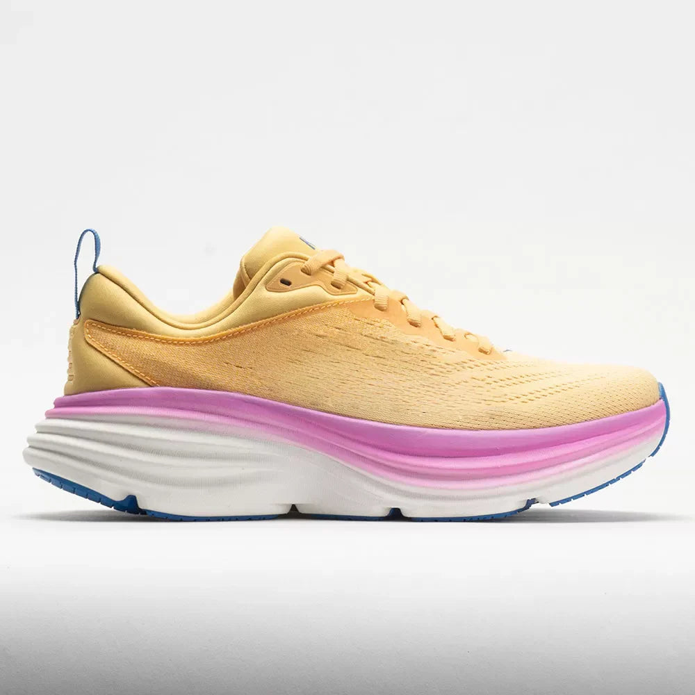 Bondi 8 Women's Impala/Cyclamen